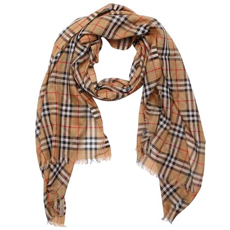 burberry scarf aliexpress|burberry scarf sale outlet.